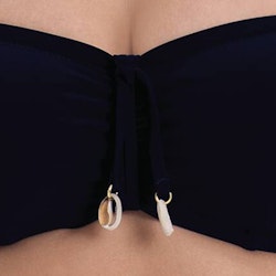 Anita Rosa Faia bikini bandaeu Ella 8782-1 321 dark blue