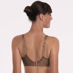 Anita BH Tonya Flair (protesfickor) 4706X 741 dusty rose