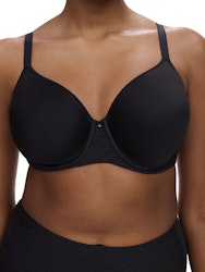 Chantelle Comfort Chic C18JNV 011 black