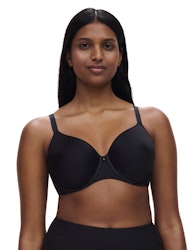 Chantelle Comfort Chic C18JNV 011 black