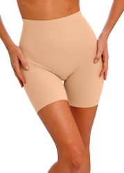 Wacoal shape tights WA805387 Praline