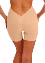 Wacoal shape tights WA805387 Praline
