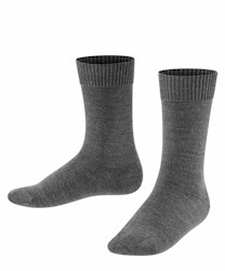 Falke BARN socka i ull 10488 / 3070