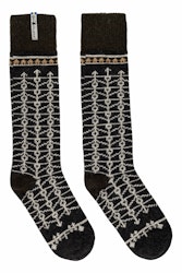 Öjbro Yllesocka Ekshärad sot