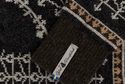 Öjbro Yllesocka Ekshärad sot