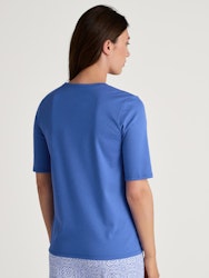 Calida topp kort ärm Favourites 14958 / 455