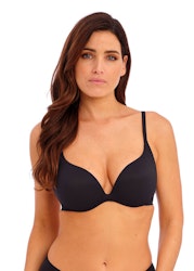 Wacoal push up bh Ines WE601014 svart