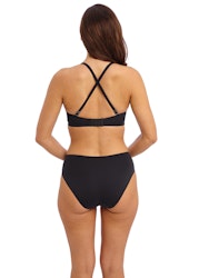 Wacoal push up bh Ines WE601014 svart