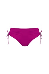 Anita bikinitrosa 8771-0 Anny Bottom 126 pink passion