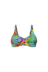 Anita bikini bh Marnie top 8402-1 303 turkos