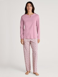 Calida pyjamas Sweet Dreams 42238 /262