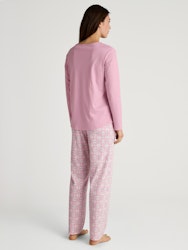 Calida pyjamas Sweet Dreams 42238 /262