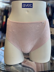 Avet trosa midi tai 32049 rosa 2759