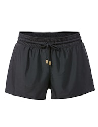 Trofé badshorts 85266 / 1200 svart