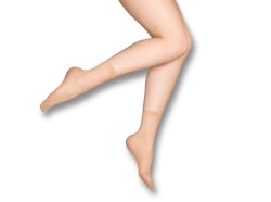 Vogue Basic Socka  20 den 96523 (tidigare 32707)