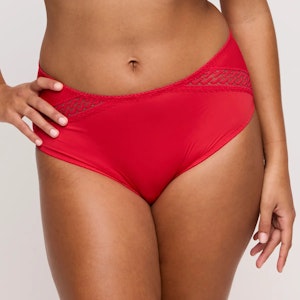 PrimaDonna Montara 0563381 True Red