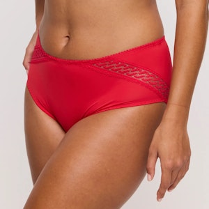 PrimaDonna Montara 0563381 True Red