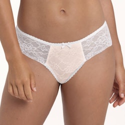 Anita Bobette Trosa 1388 612 crystal