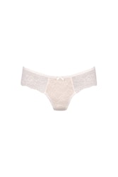 Anita Bobette Trosa 1388 612 crystal