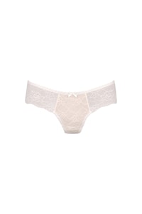 Anita Bobette Trosa 1388 612 crystal
