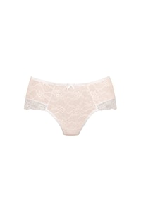 Anita Bobette Trosa 1389 612 crystal