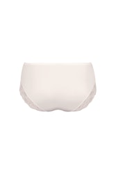 Anita Bobette Trosa 1389 612 crystal
