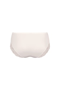 Anita Bobette Trosa 1389 612 crystal