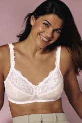 Anita Bobette protes 4788X 612 crystal
