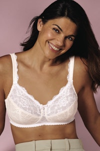 Anita Bobette protes 4788X 612 crystal