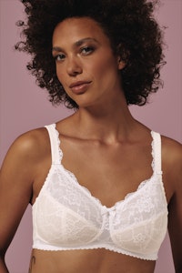 Anita Bobette protes 4788X 612 crystal