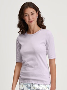 Calida topp kort ärm Favourites 14855 / 332