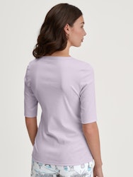 Calida topp kort ärm Favourites 14855 / 332