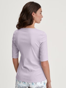 Calida topp kort ärm Favourites 14855 / 332