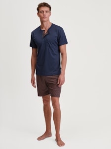 Calida pyjamas Relax Choice 46681 / 479