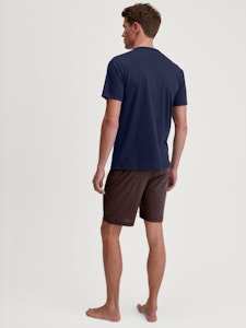 Calida pyjamas Relax Choice 46681 / 479