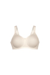 Anita BH Leni utan bygel 5785X / 612 crystal  (protesfickor)