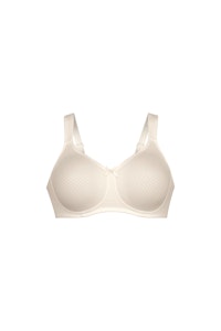 Anita BH Leni utan bygel 5785X / 612 crystal  (protesfickor)