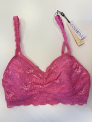 Cosabella Soft padded bra sweetie 1372 Rani Pink