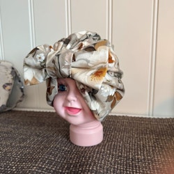 Turbanlue4 1-2 år