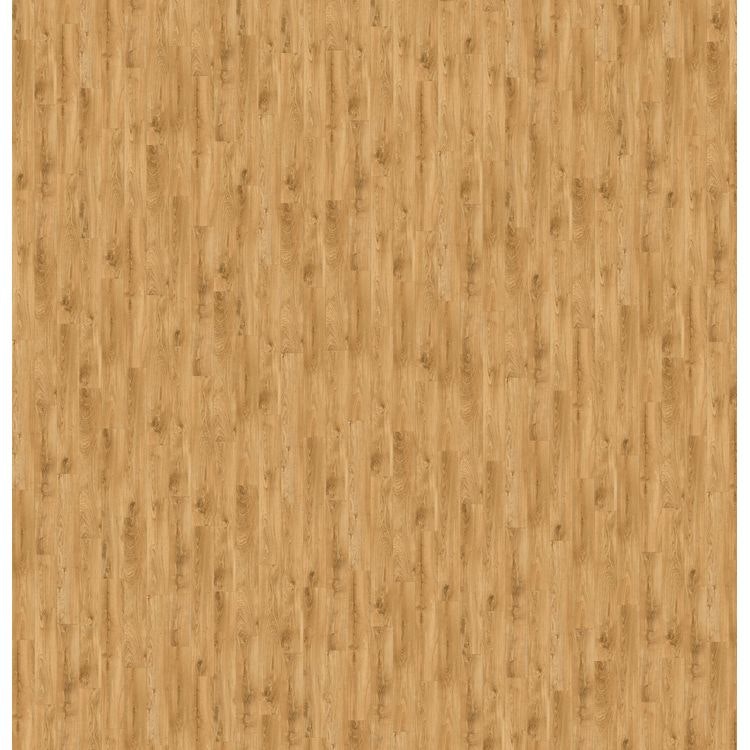 Pergo Vinyl, Classic Nature Oak