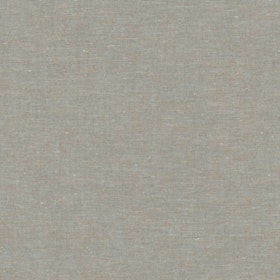 Blåbrun, 219654