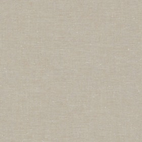 Beige, 219657