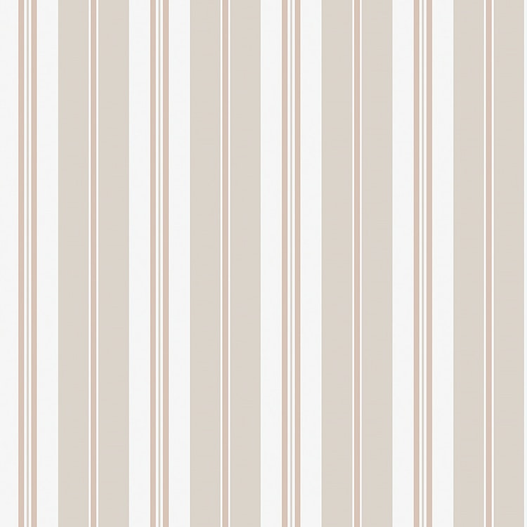 Sandhamn Stripe 8884