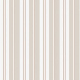 Sandhamn Stripe 8884