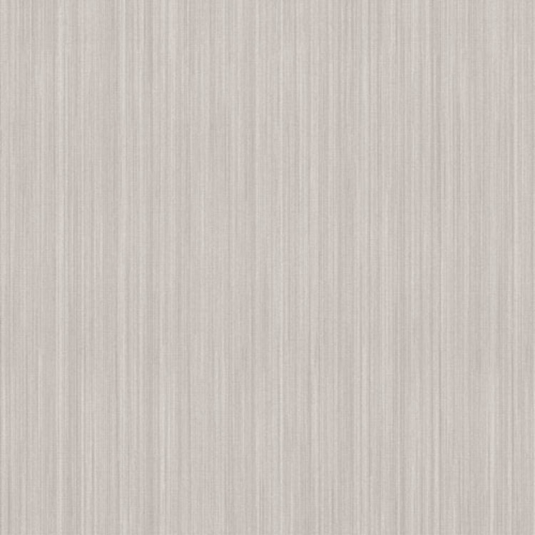 Silka Beige