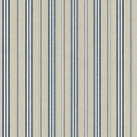 Nantucket ll Stripes, CS 90002