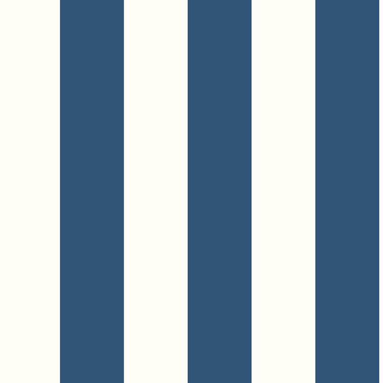 Nantucket ll Stripes, CS 90822