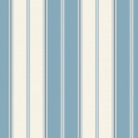 Nantucket ll Stripes, CS 91212