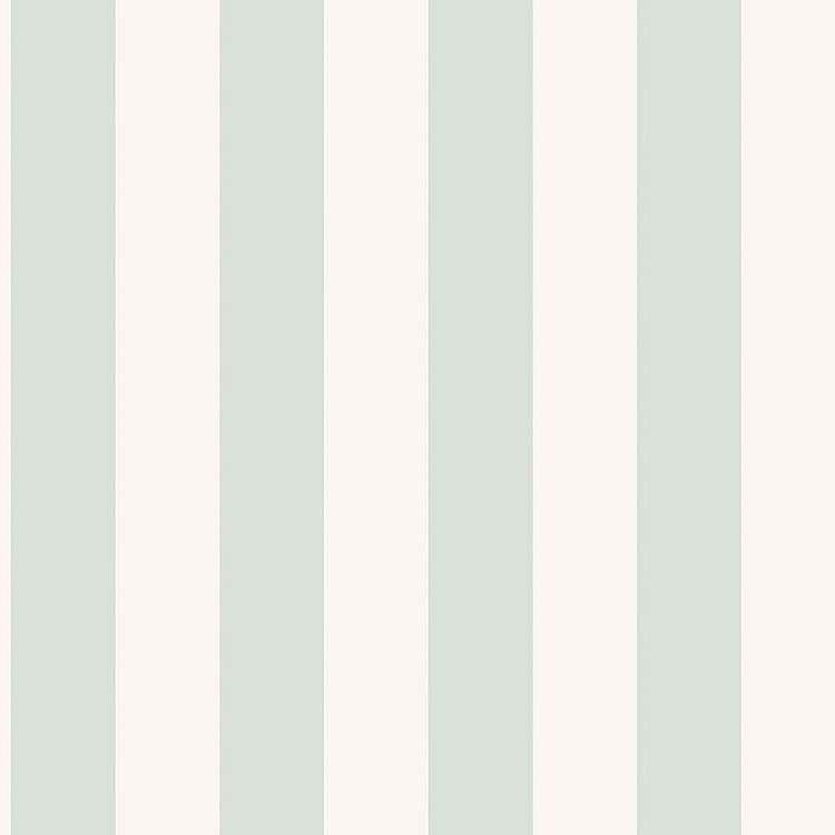 Falsterbo Stripe 7684