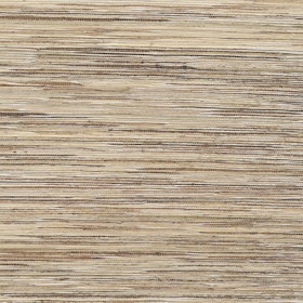 Natural Wallcoverings ll, 389563